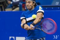 paolo lorenzi it 15 umag 2014 july21